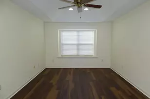 219 Tall Pines Dr, West Chester, PA 19380 - Photo 10