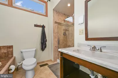 9 Fox Ridge Road, Glenmoore, PA 19343 - Photo 26
