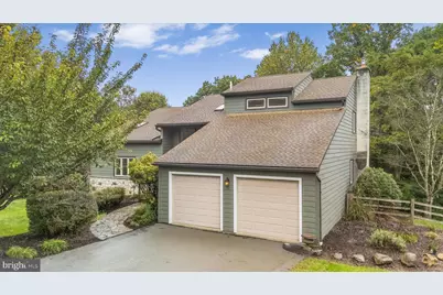 9 Fox Ridge Road, Glenmoore, PA 19343 - Photo 2
