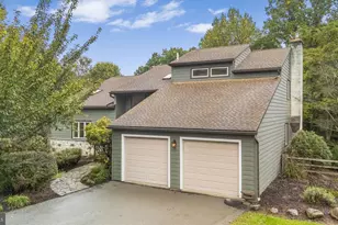 9 Fox Ridge Rd, Glenmoore, PA 19343 - Photo 2
