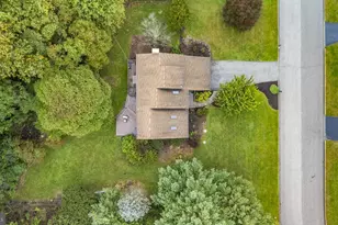 9 Fox Ridge Rd, Glenmoore, PA 19343 - Photo 4