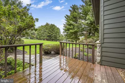 9 Fox Ridge Road, Glenmoore, PA 19343 - Photo 22