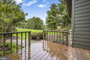 9 Fox Ridge Rd, Glenmoore, PA 19343 - Photo 22