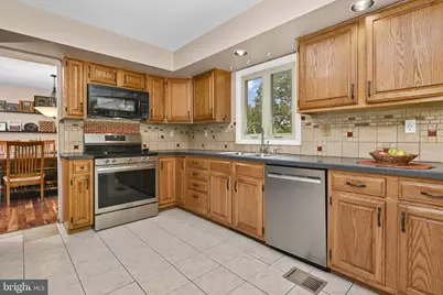 9 Fox Ridge Road, Glenmoore, PA 19343 - Photo 8