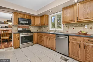 9 Fox Ridge Rd, Glenmoore, PA 19343 - Photo 8