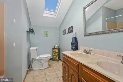 9 Fox Ridge Road, Glenmoore, PA 19343 - Photo 28