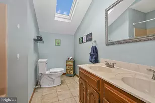 9 Fox Ridge Rd, Glenmoore, PA 19343 - Photo 28