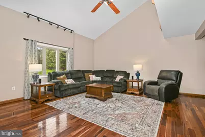 9 Fox Ridge Road, Glenmoore, PA 19343 - Photo 18