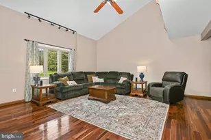 9 Fox Ridge Rd, Glenmoore, PA 19343 - Photo 18
