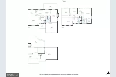 9 Fox Ridge Road, Glenmoore, PA 19343 - Photo 40