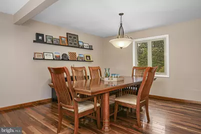 9 Fox Ridge Road, Glenmoore, PA 19343 - Photo 20
