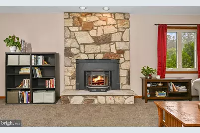 9 Fox Ridge Road, Glenmoore, PA 19343 - Photo 14