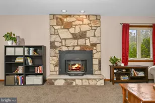 9 Fox Ridge Rd, Glenmoore, PA 19343 - Photo 14