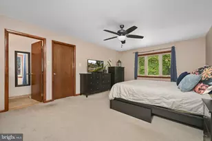 9 Fox Ridge Rd, Glenmoore, PA 19343 - Photo 24