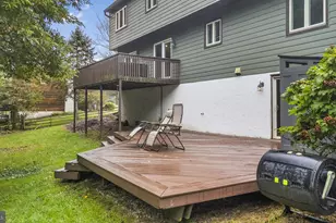 9 Fox Ridge Rd, Glenmoore, PA 19343 - Photo 6