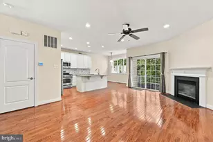 1204 Derry Ln, West Chester, PA 19380 - Photo 6