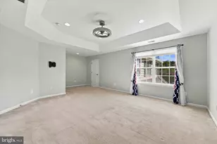 1204 Derry Ln, West Chester, PA 19380 - Photo 12