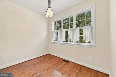 1204 Derry Lane, West Chester, PA 19380 - Photo 10