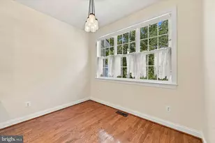 1204 Derry Ln, West Chester, PA 19380 - Photo 10