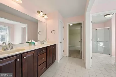 1204 Derry Lane, West Chester, PA 19380 - Photo 14