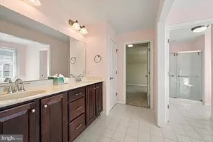 1204 Derry Ln, West Chester, PA 19380 - Photo 14