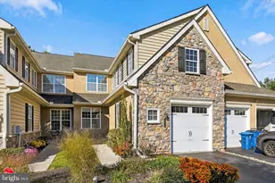 1204 Derry Ln, West Chester, PA 19380 - Photo 1