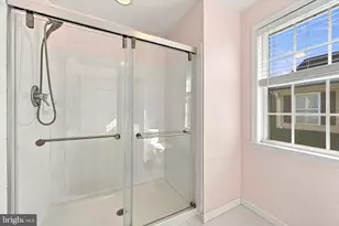 1204 Derry Ln, West Chester, PA 19380 - Photo 16