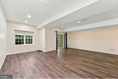 1204 Derry Lane, West Chester, PA 19380 - Photo 22