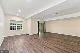 1204 Derry Ln, West Chester, PA 19380 - Photo 22