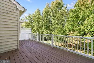 1204 Derry Lane, West Chester, PA 19380 - Photo 24