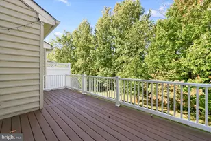 1204 Derry Ln, West Chester, PA 19380 - Photo 24