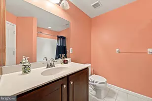 1204 Derry Ln, West Chester, PA 19380 - Photo 20