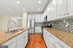 1204 Derry Ln, West Chester, PA 19380 - Photo 8