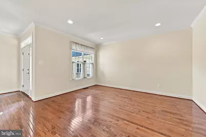 1204 Derry Lane, West Chester, PA 19380 - Photo 2