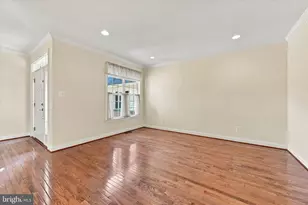 1204 Derry Ln, West Chester, PA 19380 - Photo 2