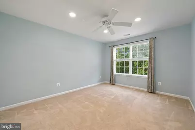 1204 Derry Lane, West Chester, PA 19380 - Photo 18