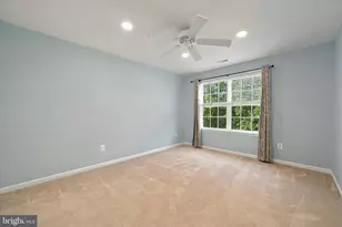 1204 Derry Ln, West Chester, PA 19380 - Photo 18