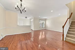 1204 Derry Ln, West Chester, PA 19380 - Photo 4