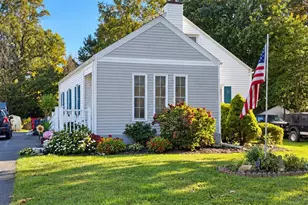 58 Washington Ln, Coatesville, PA 19320 - Photo 2