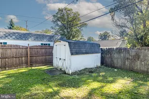 58 Washington Ln, Coatesville, PA 19320 - Photo 32