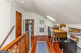 58 Washington Ln, Coatesville, PA 19320 - Photo 24