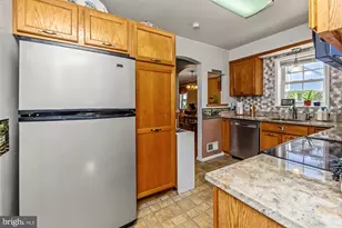 58 Washington Ln, Coatesville, PA 19320 - Photo 12