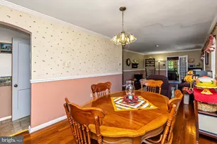 58 Washington Ln, Coatesville, PA 19320 - Photo 8