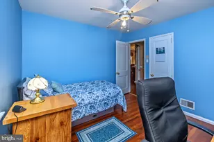 58 Washington Ln, Coatesville, PA 19320 - Photo 14