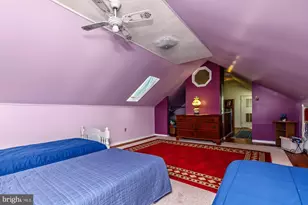 58 Washington Ln, Coatesville, PA 19320 - Photo 22