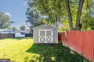 58 Washington Ln, Coatesville, PA 19320 - Photo 30