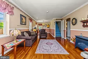58 Washington Ln, Coatesville, PA 19320 - Photo 6
