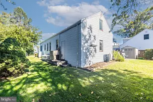 58 Washington Ln, Coatesville, PA 19320 - Photo 28