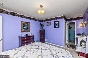 58 Washington Ln, Coatesville, PA 19320 - Photo 18