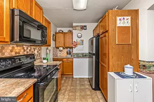 58 Washington Ln, Coatesville, PA 19320 - Photo 10